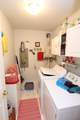 4464 Highway 52 West - Photo 24