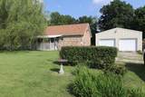4464 Highway 52 West - Photo 25