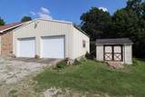 4464 Highway 52 West - Photo 26