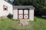 4464 Highway 52 West - Photo 27