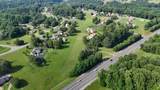 4464 Highway 52 West - Photo 28