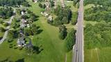 4464 Highway 52 West - Photo 29