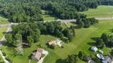 4464 Highway 52 West - Photo 30