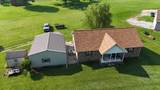 4464 Highway 52 West - Photo 4