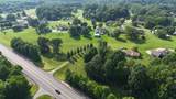 4464 Highway 52 West - Photo 31