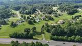 4464 Highway 52 West - Photo 32