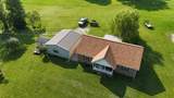 4464 Highway 52 West - Photo 5