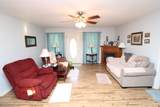4464 Highway 52 West - Photo 6