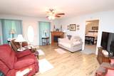 4464 Highway 52 West - Photo 7