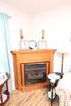 4464 Highway 52 West - Photo 8