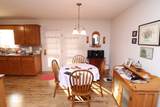 4464 Highway 52 West - Photo 9