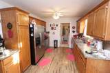 4464 Highway 52 West - Photo 10