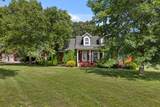 154 Jasons Way - Photo 1