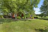 154 Jasons Way - Photo 2