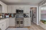 154 Jasons Way - Photo 11