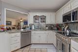 154 Jasons Way - Photo 12