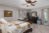 154 Jasons Way - Photo 13