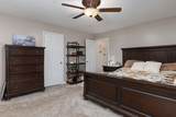154 Jasons Way - Photo 14