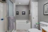 154 Jasons Way - Photo 16