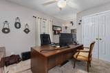 154 Jasons Way - Photo 17