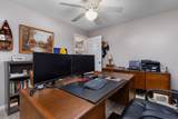 154 Jasons Way - Photo 18