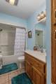 154 Jasons Way - Photo 19