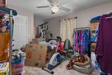 154 Jasons Way - Photo 20