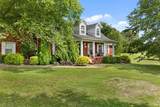 154 Jasons Way - Photo 3