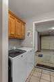 154 Jasons Way - Photo 21