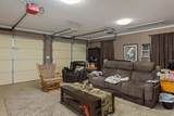 154 Jasons Way - Photo 22