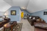 154 Jasons Way - Photo 23