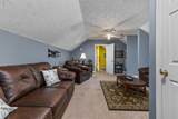 154 Jasons Way - Photo 24