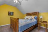 154 Jasons Way - Photo 25
