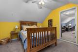 154 Jasons Way - Photo 26