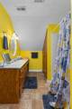 154 Jasons Way - Photo 27