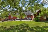 154 Jasons Way - Photo 28