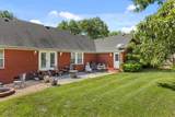 154 Jasons Way - Photo 29