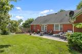 154 Jasons Way - Photo 30