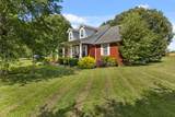 154 Jasons Way - Photo 4