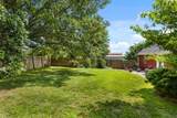 154 Jasons Way - Photo 31