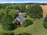 154 Jasons Way - Photo 32