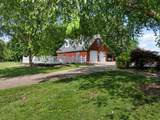 154 Jasons Way - Photo 33