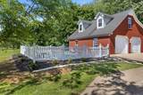 154 Jasons Way - Photo 34