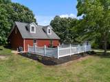 154 Jasons Way - Photo 35