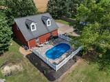 154 Jasons Way - Photo 36
