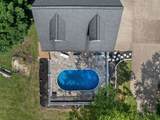154 Jasons Way - Photo 39