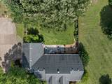 154 Jasons Way - Photo 40