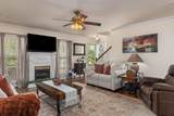 154 Jasons Way - Photo 5