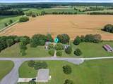 154 Jasons Way - Photo 42