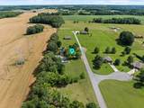 154 Jasons Way - Photo 44